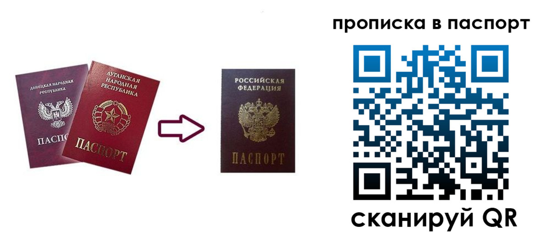 прописка иностранных граждан в Зиме